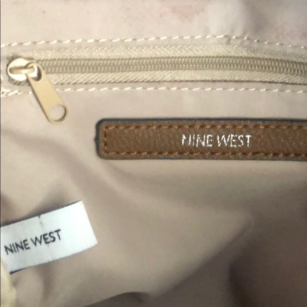 Cute Mini Backpack - image 2